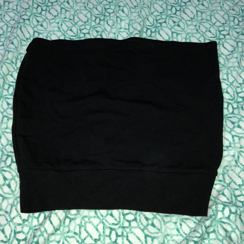 Bodycon skirt